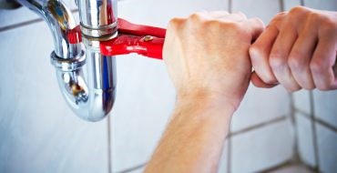 Air 1 Mechanical System Inc.: HVAC Repairs and Services and Some of Its Major Benefits